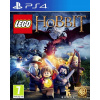 Lego Hobbit Sony PlayStation 4 (PS4)