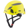 C.A.M.P. Ares Mips Barva: fluo yellow, Velikost: 54 - 61 cm