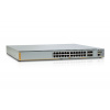 Allied Telesis AT-x610-24Ts/X-60 (AT-x610-24Ts/X-60)