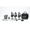Saramonic WiTalk9 WT3S