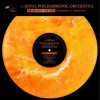 LP The Royal Philharmonic Orchestra: Remember The 70's LTD | NUM | CLR