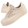 Lee Cooper W LCW-24-31-2181L dámska obuv 37