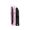 You2Toys Lady Finger mini Biela