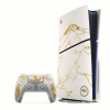 PlayStation 5 1TB Ghost of Yotei Gold Limited Edition Bundle