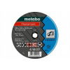 METABO Brúsny kotúč Flexiamant 125 x 2,5 x 22,23 oceľ, TF 42 616310000