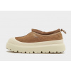 Ugg M Tasman Weather Hybrid Hnedá EUR 42