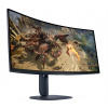 Alienware 34 Gaming Monitor - AW3425DWM (Alienware 34 Gaming Monitor - AW3425DWM)