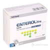 Enterol 250 mg kapsuly cps.dur.30 x 250 mg