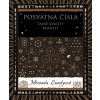 Posvátná čísla - Marinda Lundyová