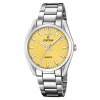 Dámske hodinky Festina Boyfriend 20622/G