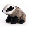 Noble Collection Harry Potter Maskot Mrzimoru