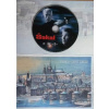 Šakal (dárková obálka) DVD