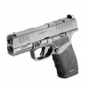 Pištoľ HS Produkt H11 PRO RDR 3,7″ / kalibru 9×19