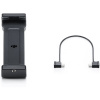DJI SDR Transmission Tablet Holder Kit CP.RN.00000399.01