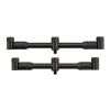FOX Black Label QR 3 Rod Adjustable Buzz Bars XL - hrazdy na prúty