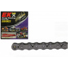 EK CHAIN Reťaz pre dragstery EK 530 DRZ2 140 L