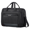 Pracovná taška na notebook - Samsonite - Pro-DLX5 Lapt. Bailhandle 17,3