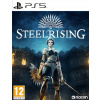 Steelrising