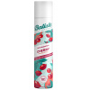 Batiste suchý šampón 200 ml Cherry