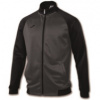 JOMA MIKINA NA ZIPS ESSENTIAL 101064.100