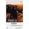 Pozeraj sa a počúvaj - David Lonsdale SJ