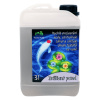 HOME POND Brilliant Pond 3000 ml
