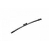Bosch 250 mm BO 3397008056