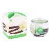 ARÔME Vanilla 90 g