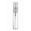Giardino Benessere The Bianco Laos, EDP - Odstrek vône s rozprašovačom 3ml unisex