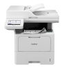 Brother MFC-L6710DW černobílá laserová tiskárna (záruka 3 roky)