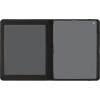 HP Pro Slate 12 Paper Folio K6E44AA