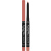 Catrice Plumping Lip Liner ceruzka na pery 010 Understated Chic 1,3 g