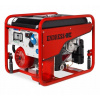 Elektrocentrála - elektrický generátor Endress ESE506HG-GTESISO DUPLEX (Elektrocentrála - elektrický generátor Endress ESE506HG-GTESISO DUPLEX)