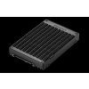 QNAP adaptér QDA-U2MP (2x M.2 PCIe NVMe SSD slot v 2,5