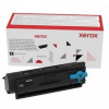 Toner Xerox 006R04381 - originálny