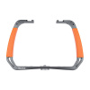 Telesin diving hand stabilizer bracket for action cameras