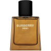 Burberry Hero parfumovaná voda pánska 50 ml