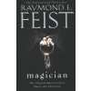 Magician