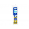 CEYS Stop plísni silikon 280g biely