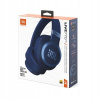 Bezdrôtové slúchadlá na uši JBL Live 770NC