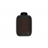 Creative repro Muvo Free 51MF8515AA000 Creative Labs