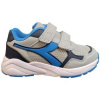 Diadora Nízke tenisky FALCON Béžová