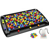 Hra Magic Rainbow Ball