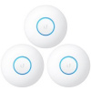 UBIQUITI UAP-nanoHD 3 Pack UAP-nanoHD-3