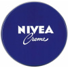 Nivea 150 ml telový krém 150 ml DE