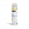 TOKO CARE Shoe Water Proof Pro 250 ml