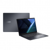 ASU ASUS ExpertBook B5405CCA-LY1492X Ultra 7 255H 14,0