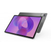 LENOVO TAB Idea Tab Pro - MediaTek Dimensity 8300,12.7