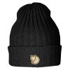 Fjällräven BYRON HAT