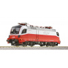 Roco Elektrická lokomotíva 1116 181-9 ÖBB, digitálna - 7510024